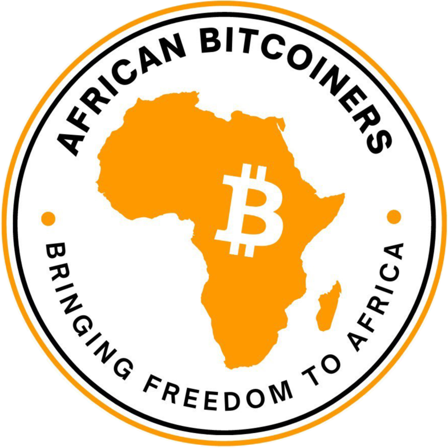 African-bitcoiners