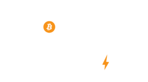  ropped-AFRICA logo