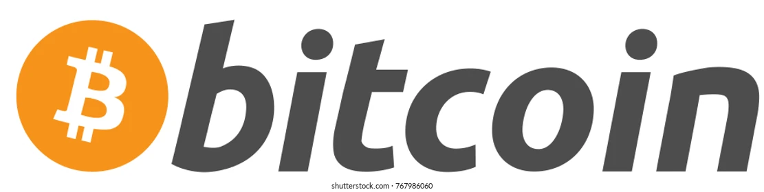 bitcoin logo